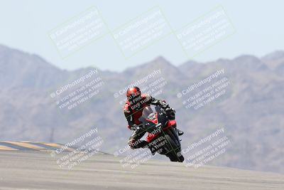 media/May-25-2025-TrackXperience (Sun) [[393a69de75]]/Level 1/Session 4 (Turn 9)/